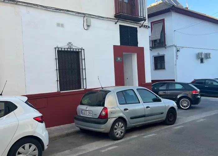 Casa Alma