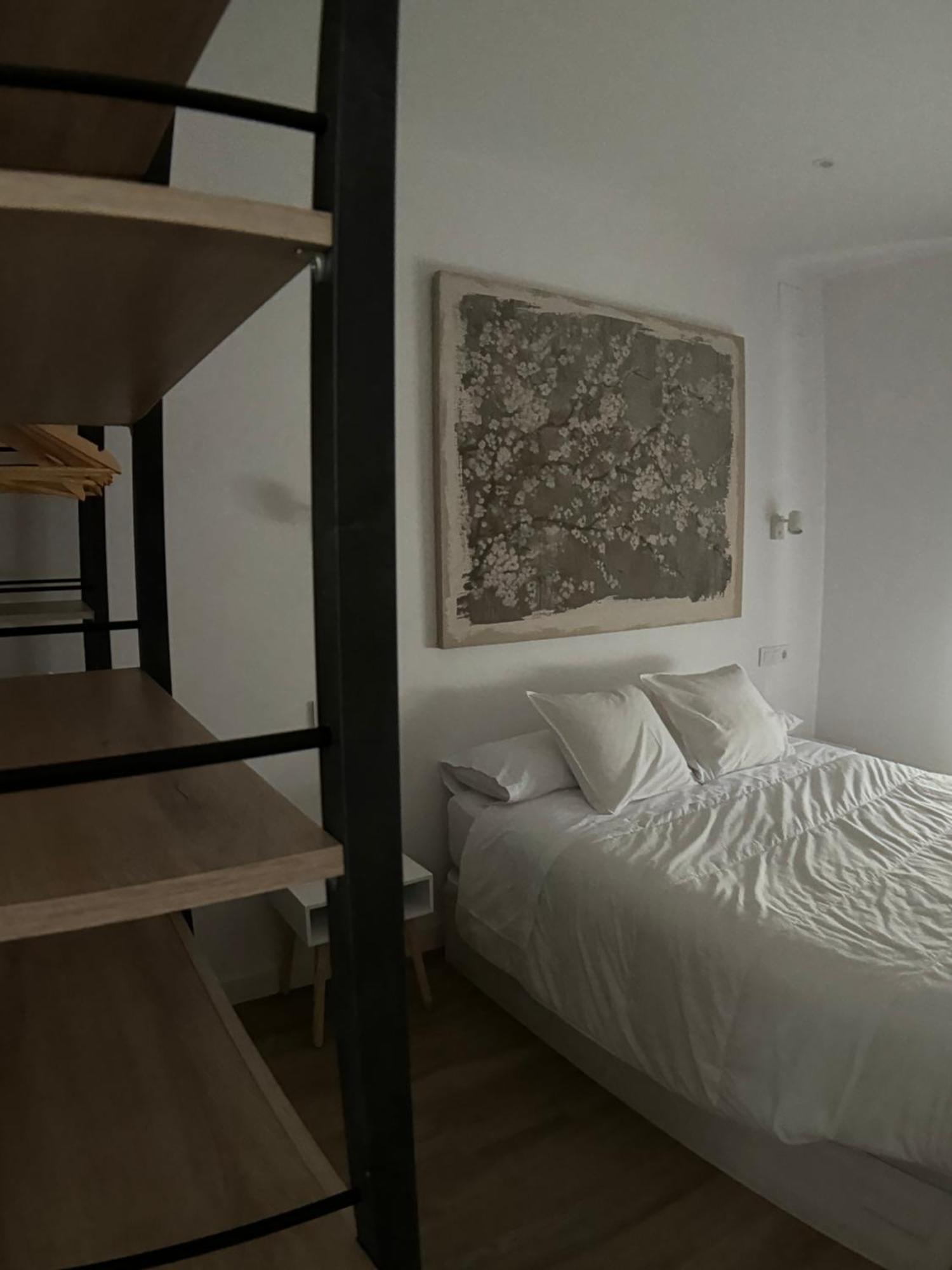 Apartment Casa Alma