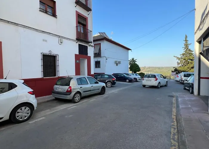 Casa Alma